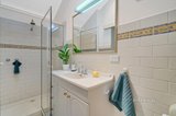 https://images.listonce.com.au/custom/160x/listings/14-kauri-grove-glen-waverley-vic-3150/470/01901470_img_11.jpg?1Zn7RKhMi9w