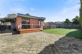 https://images.listonce.com.au/custom/160x/listings/14-kauri-grove-glen-waverley-vic-3150/470/01901470_img_12.jpg?pc-mZ0n_cUY