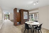 https://images.listonce.com.au/custom/160x/listings/14-kawana-crescent-glen-waverley-vic-3150/120/01519120_img_03.jpg?kqETknREATk