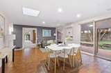 https://images.listonce.com.au/custom/160x/listings/14-kawana-crescent-glen-waverley-vic-3150/120/01519120_img_06.jpg?2Pz26bRGrxg