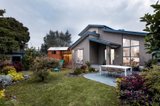 https://images.listonce.com.au/custom/160x/listings/14-keith-street-alphington-vic-3078/721/01284721_img_09.jpg?qYY6Kll_AT4