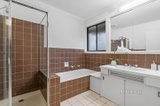 https://images.listonce.com.au/custom/160x/listings/14-kelly-street-doncaster-vic-3108/919/01434919_img_09.jpg?BmMZQU2X3pw