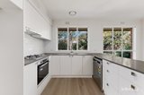 https://images.listonce.com.au/custom/160x/listings/14-kelvinside-street-balwyn-north-vic-3104/513/01893513_img_06.jpg?sJYmdA_c7SQ