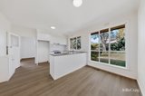https://images.listonce.com.au/custom/160x/listings/14-kelvinside-street-balwyn-north-vic-3104/513/01893513_img_07.jpg?oKtKWN_bMLA