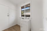 https://images.listonce.com.au/custom/160x/listings/14-kelvinside-street-balwyn-north-vic-3104/513/01893513_img_12.jpg?7hQU5bKYZaE