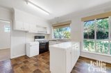 https://images.listonce.com.au/custom/160x/listings/14-kelvinside-street-balwyn-north-vic-3104/661/01599661_img_04.jpg?z0aK9zOEHXI