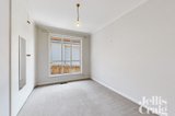 https://images.listonce.com.au/custom/160x/listings/14-kelvinside-street-balwyn-north-vic-3104/661/01599661_img_07.jpg?rbg_EnksZUo