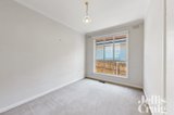 https://images.listonce.com.au/custom/160x/listings/14-kelvinside-street-balwyn-north-vic-3104/661/01599661_img_08.jpg?0x0W33cQWsY