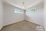 https://images.listonce.com.au/custom/160x/listings/14-kelvinside-street-balwyn-north-vic-3104/661/01599661_img_09.jpg?Ez8ivULHGLs