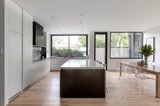 https://images.listonce.com.au/custom/160x/listings/14-kembla-street-hawthorn-vic-3122/549/00884549_img_10.jpg?d6KQrXBgLwM