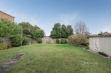 https://images.listonce.com.au/custom/160x/listings/14-kemp-avenue-mount-waverley-vic-3149/388/01780388_img_01.jpg?zkPLOB0vsG0