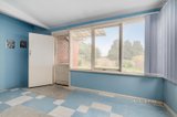 https://images.listonce.com.au/custom/160x/listings/14-kemp-avenue-mount-waverley-vic-3149/388/01780388_img_04.jpg?SFPtn1nZVqo