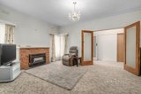 https://images.listonce.com.au/custom/160x/listings/14-kemp-avenue-mount-waverley-vic-3149/388/01780388_img_05.jpg?iQlK0Ugd77M