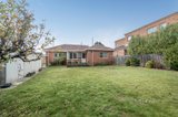 https://images.listonce.com.au/custom/160x/listings/14-kemp-avenue-mount-waverley-vic-3149/654/01537654_img_06.jpg?cQK3eBTAR2M