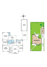 https://images.listonce.com.au/custom/160x/listings/14-kemp-avenue-mount-waverley-vic-3149/749/01988749_floorplan_01.gif?ivPTvOxHS18
