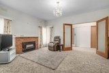 https://images.listonce.com.au/custom/160x/listings/14-kemp-avenue-mount-waverley-vic-3149/749/01988749_img_02.jpg?HarhEcFAYlU