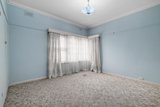 https://images.listonce.com.au/custom/160x/listings/14-kemp-avenue-mount-waverley-vic-3149/749/01988749_img_04.jpg?YciUjxUzOMM