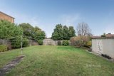 https://images.listonce.com.au/custom/160x/listings/14-kemp-avenue-mount-waverley-vic-3149/749/01988749_img_06.jpg?-x8HcevwWLc