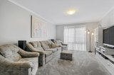 https://images.listonce.com.au/custom/160x/listings/14-kempston-court-croydon-north-vic-3136/988/01870988_img_03.jpg?Xb-p0fnYlc8