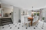 https://images.listonce.com.au/custom/160x/listings/14-kempston-court-croydon-north-vic-3136/988/01870988_img_07.jpg?3isQUU-N-MQ