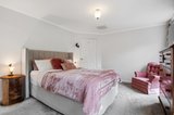 https://images.listonce.com.au/custom/160x/listings/14-kempston-court-croydon-north-vic-3136/988/01870988_img_08.jpg?B0jc812xRuI