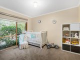 https://images.listonce.com.au/custom/160x/listings/14-kenmare-avenue-croydon-vic-3136/882/01077882_img_11.jpg?tc8XziTBHgw