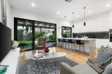 https://images.listonce.com.au/custom/160x/listings/14-kennedy-street-bentleigh-east-vic-3165/282/01254282_img_02.jpg?K-q4hfUT5GI