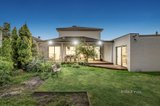 https://images.listonce.com.au/custom/160x/listings/14-kennedy-street-bentleigh-east-vic-3165/282/01254282_img_12.jpg?PsmC1G2l3tY