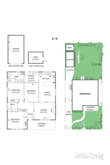 https://images.listonce.com.au/custom/160x/listings/14-kenneth-street-preston-vic-3072/058/01880058_floorplan_01.gif?txAh-bx4oEM