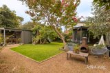 https://images.listonce.com.au/custom/160x/listings/14-kenneth-street-preston-vic-3072/058/01880058_img_13.jpg?o3HNuFg-lYE
