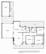 https://images.listonce.com.au/custom/160x/listings/14-kensington-road-leopold-vic-3224/016/01699016_floorplan_01.gif?FxtOZgYuHyo