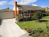 https://images.listonce.com.au/custom/160x/listings/14-kensington-road-leopold-vic-3224/016/01699016_img_01.jpg?zhAMYNyaRew