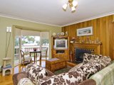 https://images.listonce.com.au/custom/160x/listings/14-kensington-road-leopold-vic-3224/016/01699016_img_03.jpg?IFBa256-1PM