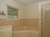 https://images.listonce.com.au/custom/160x/listings/14-kensington-road-leopold-vic-3224/016/01699016_img_05.jpg?Q9KXezmoGCM