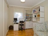 https://images.listonce.com.au/custom/160x/listings/14-kensington-road-leopold-vic-3224/016/01699016_img_06.jpg?wrTBOETFURk