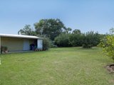 https://images.listonce.com.au/custom/160x/listings/14-kensington-road-leopold-vic-3224/016/01699016_img_07.jpg?i3youPvjpXc