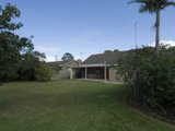 https://images.listonce.com.au/custom/160x/listings/14-kensington-road-leopold-vic-3224/016/01699016_img_08.jpg?hnfXPE9gqXY