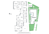 https://images.listonce.com.au/custom/160x/listings/14-kerry-close-doncaster-east-vic-3109/388/01967388_floorplan_01.gif?5kWHL-qKcBw