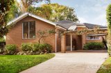 https://images.listonce.com.au/custom/160x/listings/14-kerry-close-doncaster-east-vic-3109/388/01967388_img_01.jpg?S9HPQJQRqpA