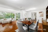 https://images.listonce.com.au/custom/160x/listings/14-kerry-close-doncaster-east-vic-3109/388/01967388_img_03.jpg?fDGJ8sxO0yg