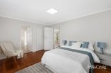 https://images.listonce.com.au/custom/160x/listings/14-kerry-close-doncaster-east-vic-3109/388/01967388_img_08.jpg?GVqqVlQ9V0c