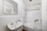 https://images.listonce.com.au/custom/160x/listings/14-kerry-close-doncaster-east-vic-3109/388/01967388_img_09.jpg?XTYbPsg0H0s
