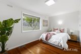 https://images.listonce.com.au/custom/160x/listings/14-kerry-close-doncaster-east-vic-3109/388/01967388_img_10.jpg?LWsdTnNBSXo