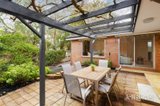 https://images.listonce.com.au/custom/160x/listings/14-kerry-close-doncaster-east-vic-3109/388/01967388_img_12.jpg?vWuWBe6ROOc