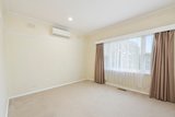 https://images.listonce.com.au/custom/160x/listings/14-kett-street-nunawading-vic-3131/850/01915850_img_02.jpg?srcoFdb_Inc