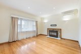 https://images.listonce.com.au/custom/160x/listings/14-kett-street-nunawading-vic-3131/850/01915850_img_03.jpg?nk_e12z-JFQ