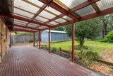 https://images.listonce.com.au/custom/160x/listings/14-kett-street-nunawading-vic-3131/850/01915850_img_05.jpg?AJFrIATGJ6s