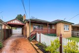 https://images.listonce.com.au/custom/160x/listings/14-kett-street-nunawading-vic-3131/850/01915850_img_06.jpg?v3BQoC3-5dY