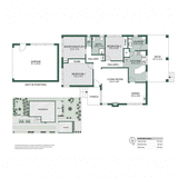 https://images.listonce.com.au/custom/160x/listings/14-killeen-avenue-blackburn-north-vic-3130/931/01682931_floorplan_01.gif?kTKrOh778P8