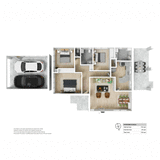 https://images.listonce.com.au/custom/160x/listings/14-killeen-avenue-blackburn-north-vic-3130/931/01682931_floorplan_02.gif?a7aYQHGHddI